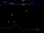 Defender II (Midway Arcade Treasures)